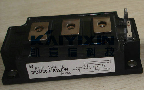MBM200JS12EW (8)